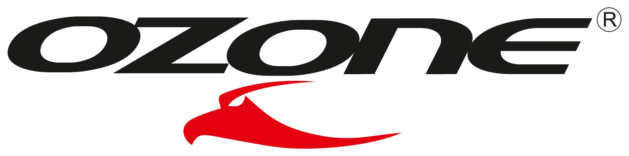 Brand
